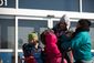 BLACKFRIDAY_0005_11281521.jpg