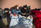 BLACKFRIDAY_0011_11281523.jpg
