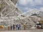 brazil-stadium-collapsejpeg-0c52b_mugshot_four_by_three.jpg