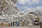 Brazil Stadium Collapse.JPEG-0c52b.jpg