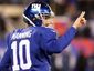 cowboys-giants-footballjpeg-018b3_mugshot_four_by_three.jpg