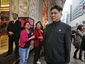 hong-kong-kim-jong-un-impersonatorjpeg-0d044_mugshot_four_by_three.jpg