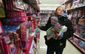 Kmart Thanksgiving Da_Vill (1).jpg