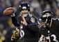 Steelers Ravens Football.JPEG-09e62.jpg