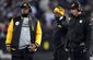 Steelers Ravens Football.JPEG-0bfee.jpg