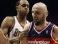 wizards-bucks-basketballjpeg-0d5e3_mugshot_four_by_three.jpg