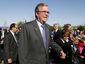 3_obama_bush_library__tlivelywashingtontimescom_27_mugshot_four_by_three.jpg