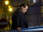 aptopix-italy-berlusconijpeg-099d0_mugshot_four_by_three.jpg