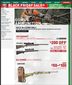 Gun_Sale.jpg