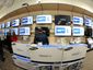 holiday-shoppingjpeg-0ef88_mugshot_four_by_three.jpg
