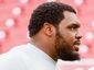 redskins_20130819_062_08201601_mugshot_four_by_three.jpg