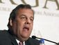 republican-governors-jpeg-0ac9c_mugshot_four_by_three.jpg