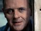 silence-of-the-lambs_mugshot_four_by_three.jpg