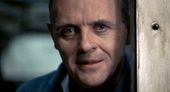 Silence of the Lambs.jpg