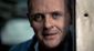Silence of the Lambs.jpg