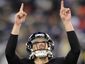 steelers-ravens-footballjpeg-08366_mugshot_four_by_three.jpg