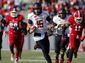 Maryland NC State Football.JPEG-010e3.jpg