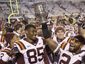 virginia-tech-virginia-footballjpeg-00e5c_mugshot_four_by_three.jpg