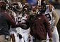 Virginia Tech Virginia Football.JPEG-0faac.jpg