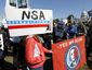 2_nsa-surveillancejpeg-0d467_mugshot_four_by_three.jpg