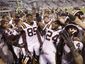 2_virginia-tech-virginia-footballjpeg-00e5c_mugshot_four_by_three.jpg