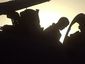 afghan_7277_mugshot_four_by_three.jpg