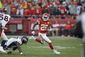 Broncos Chiefs Football.JPEG-0b0ec.jpg