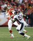 Broncos Chiefs Football.JPEG-0d7d5.jpg