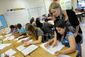 Common Core The Classroom.JPEG-07466.jpg