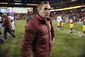 Giants Redskins Football .JPEG-03f3a.jpg