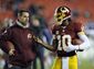 Giants Redskins Football .JPEG-0625d.jpg