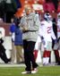 Giants Redskins Football .JPEG-06462.jpg