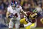 Giants Redskins Football .JPEG-0853f.jpg