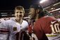 Giants Redskins Football.JPEG-07fad.jpg