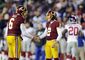 Giants Redskins Football.JPEG-0c815.jpg