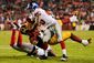 REDSKINS_20131201_101.JPG