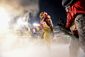 REDSKINS_20131201_107.JPG