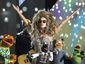 tv-lady-gagajpeg-06401_mugshot_four_by_three.jpg