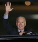122_2013_japan-biden-asia8201.jpg