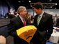 122_2013_ryan-branstad-iowa--28201.jpg