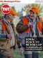 20131203-national-news-cover.jpg