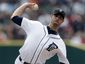 2_royals-tigers-basebal_hasc_mugshot_four_by_three.jpg