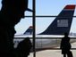 2_US_Airways_Hiring_Thir_mugshot_four_by_three.jpg
