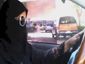 4_mideast-saudi-women-drivingjpeg-0d597_mugshot_four_by_three.jpg