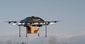 Amazone Drone Delivery.JPEG-08a5d.jpg