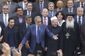 APTOPIX Mideast Egypt.JPEG-0a3b4.jpg
