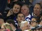 falcons-bills-footballjpeg-0a97b_mugshot_four_by_three.jpg