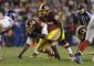 Giants Redskins Football .JPEG-0d37c.jpg