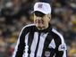 giants-redskins-football-jpeg-0fb5a_mugshot_four_by_three.jpg