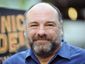 james-gandolfini-dayjpeg-00683_mugshot_four_by_three.jpg